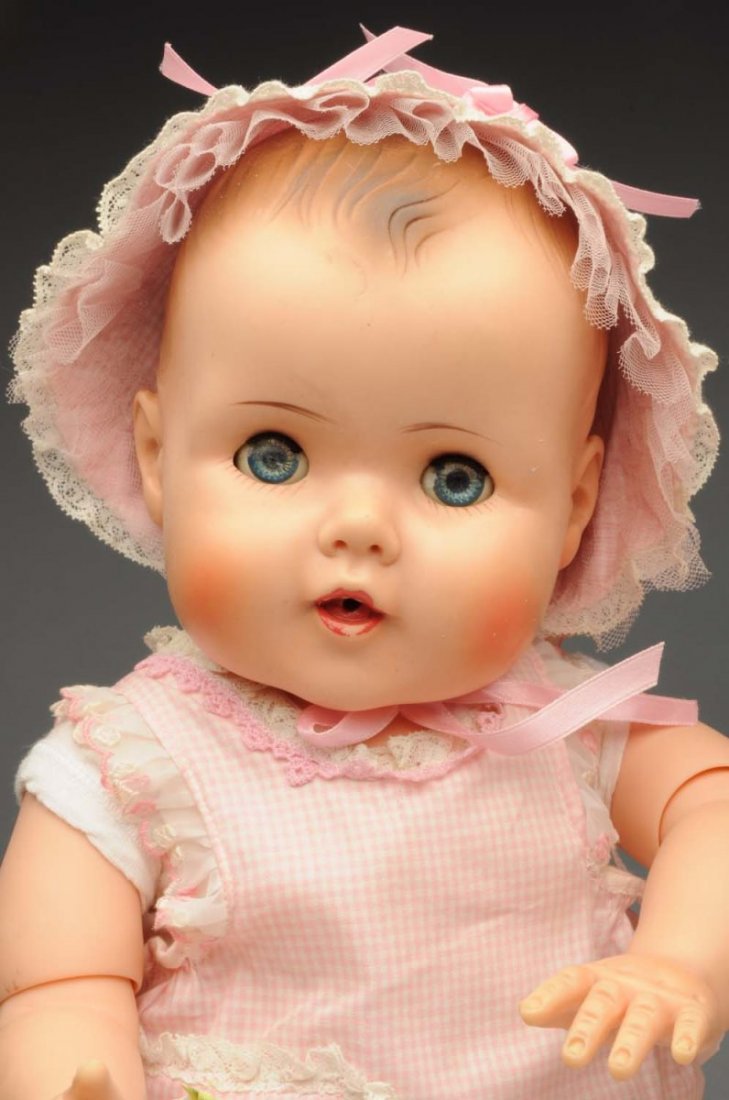 toodles baby doll