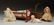 Lot of Antique Dolls & Accessories.