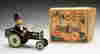 item-32550532=2