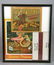 Lot Of 3 Western Art Memorabilia - 4