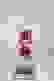 item-33364044=2