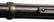 Sharps New Model 1863 Rifle. - 8