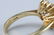 Gold Ring. - 6
