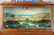 5 ¢ Chester-Pollard Play Golf Floor Model Game - 2