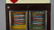 Coin-Op Love Meter Countertop Amusement Game - 4