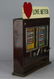 Coin-Op Love Meter Countertop Amusement Game - 5