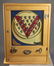 5 ¢ "High Score" Ball Shooter Game