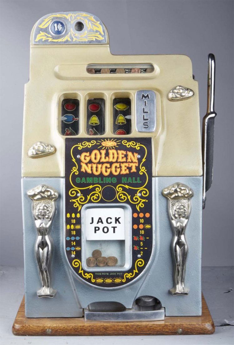 golden nugget jackpots golden nugget jackpots