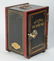 Meilink's Home Deposit Vault Floor Safe - 2