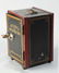 Meilink's Home Deposit Vault Floor Safe - 4