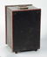 Meilink's Home Deposit Vault Floor Safe - 5