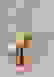 item-36048213=3