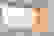 item-36048213=4