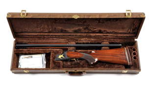 Browning Citori Serial Number Lookup Browning Citori Serial Number Lookup