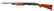 **Browning BPS 12 Ga. Pump Shotgun. - 2