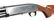**Browning BPS 12 Ga. Pump Shotgun. - 3