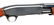 **Browning BPS 12 Ga. Pump Shotgun. - 4