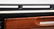 **Browning BPS 12 Ga. Pump Shotgun. - 5