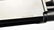 **Browning BPS 12 Ga. Pump Shotgun. - 6