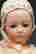 item-36680390=2