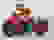 item-36681738=2