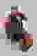 item-36681738=3