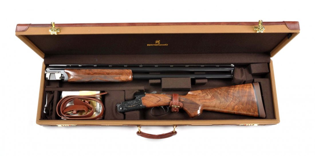 Remington power shine 3200 opiniones new arrivals