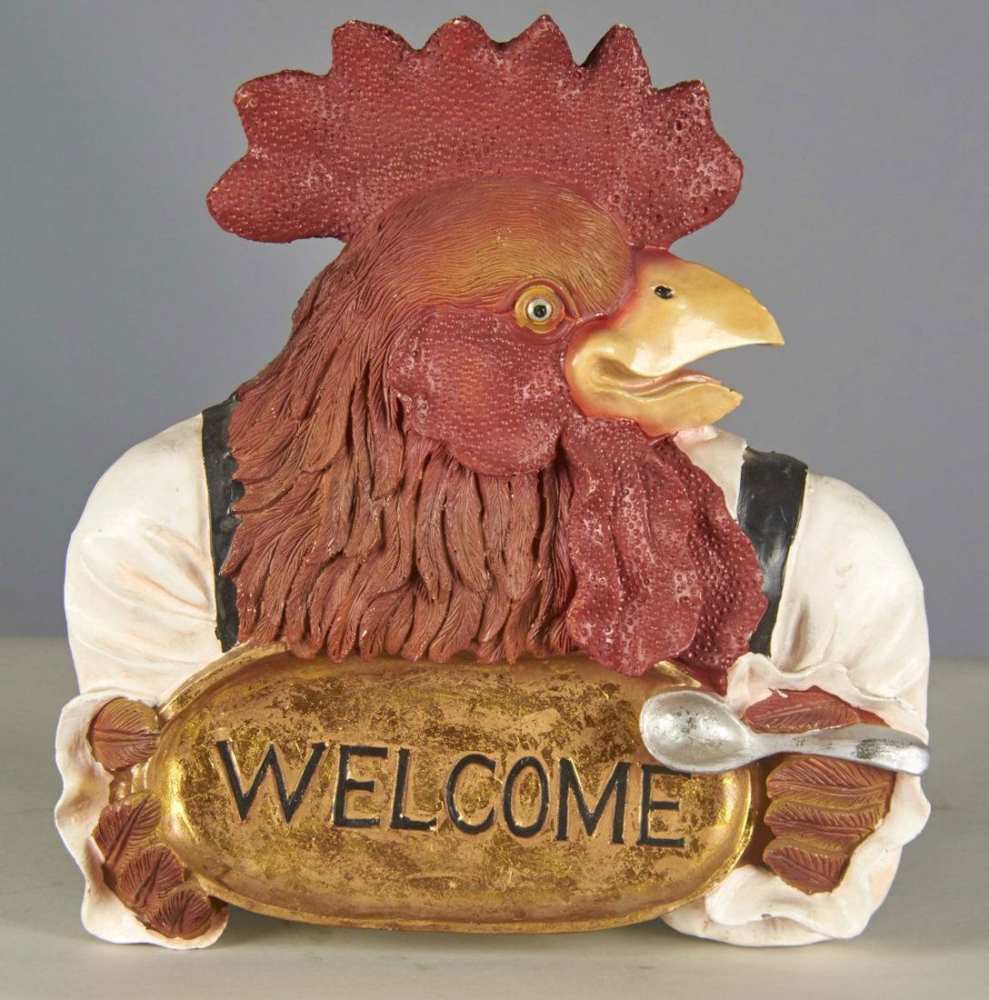 Lot Of 3: Restaurant / Diner Daily Specials Signs (1 of 3)