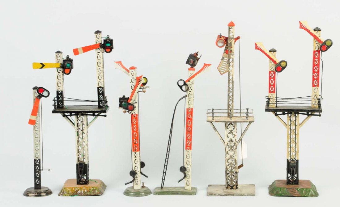 Cast Iron Assorted Figural Bottle Openers. (1 of 1)