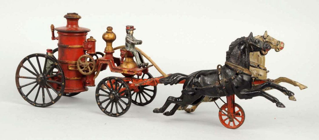 Rare Ives 1912 Rumper. (1 of 2)