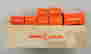 item-40327317=2