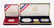 Lot Of 2: Comm. U.S. Cap. Visitor Center Coin Sets