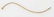 Diamond Tennis Bracelet.