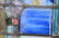 Very Large Leaded & Stained Glass Window. - 2