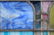 Very Large Leaded & Stained Glass Window. - 4