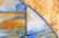 Very Large Leaded & Stained Glass Window. - 5