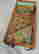 item-40836945=4