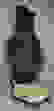 item-40840923=2