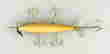 item-41139075=3