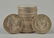 Lot Of 20: Rolls of 1878 S Morgan Silver Dollars.