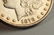 Lot Of 20: Rolls of 1878 S Morgan Silver Dollars. - 2
