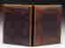 item-42228723=3
