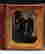 item-42228727=2