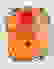 item-42229943=2
