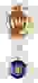 item-42230169=2