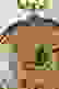item-42230169=4