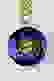 item-42230169=5