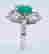 item-42322488=3