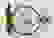 item-42322965=2