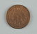 Rare 1877 Indian Head Cent. - 2